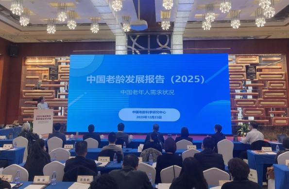 1766541686252556.png 1766541686252556.png