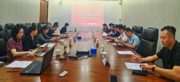 1717471036177972.jpg 1717471036177972.jpg