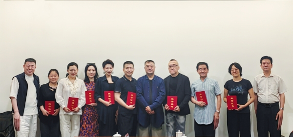 1717470267533253.jpg 1717470267533253.jpg