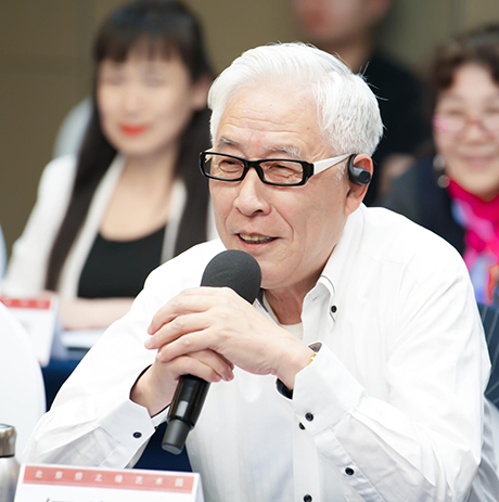 北京侨之缘艺术团 何润林(1).jpg